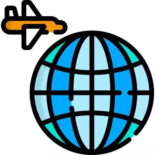 World Travel & Tours Ltd